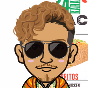 mutsumi93