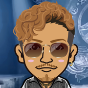 mutsumi93