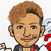 mutsumi93