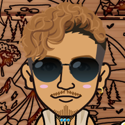 mutsumi93