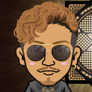 mutsumi93