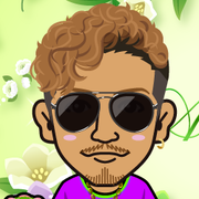 mutsumi93