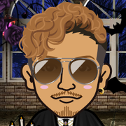 mutsumi93