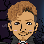 mutsumi93