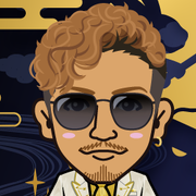 mutsumi93
