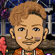 mutsumi93