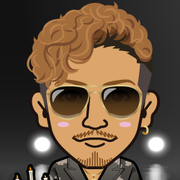mutsumi93