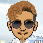mutsumi93