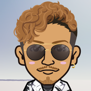 mutsumi93