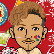 mutsumi93