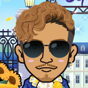 mutsumi93