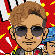 mutsumi93