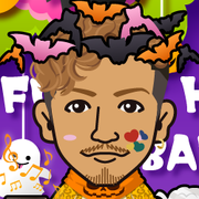 mutsumi93
