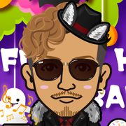 mutsumi93