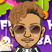 mutsumi93