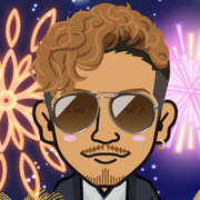 mutsumi93