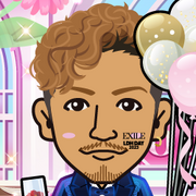 mutsumi93