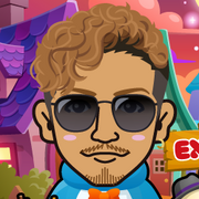mutsumi93