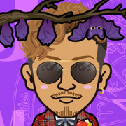 mutsumi93
