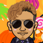 mutsumi93