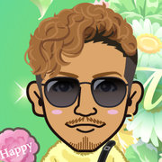 mutsumi93
