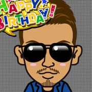 ATSUSHI�肩