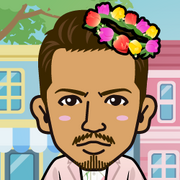 �`���G