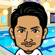 �u���[�x���[