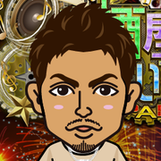 ������݂�