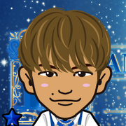 ������イ