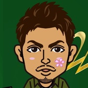 ��KAZU��
