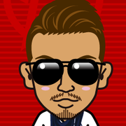 �听