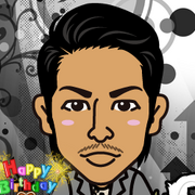 �A�L�����