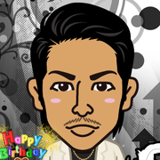 �A�L�����