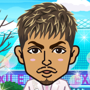 Rei�}�}