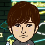 �������݂�