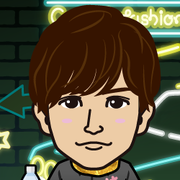�������݂�