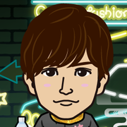 �������݂�