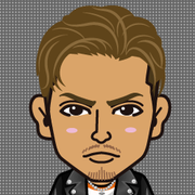 ���₱����