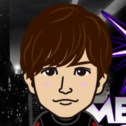 �܂��� �Ȃ�