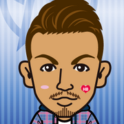 ���b�e�B�N����