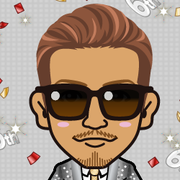 ����݂���323