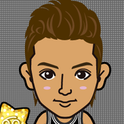 ���love�Ȃ�