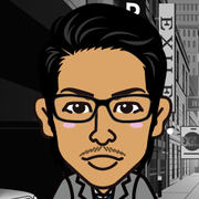 ���J���R