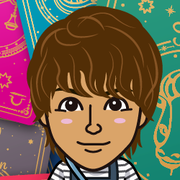 mihomiho