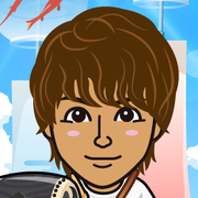 mihomiho