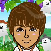 mihomiho