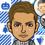 ���݁����݁�