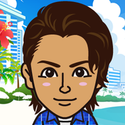 �݂Ȃ݂����[