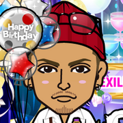 �����g